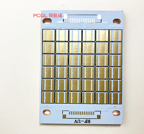 Copper Core PCB-3