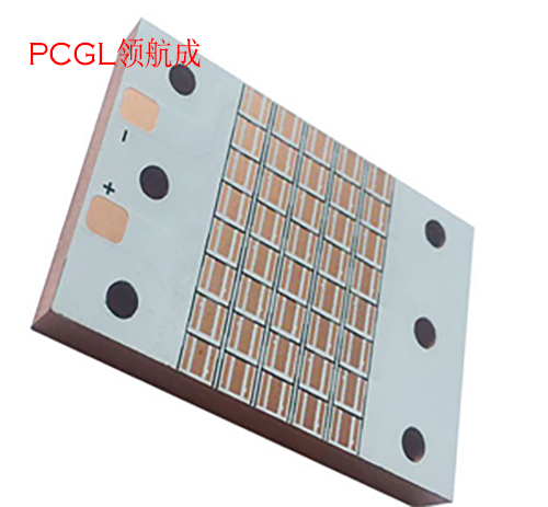 Copper Core PCB-4