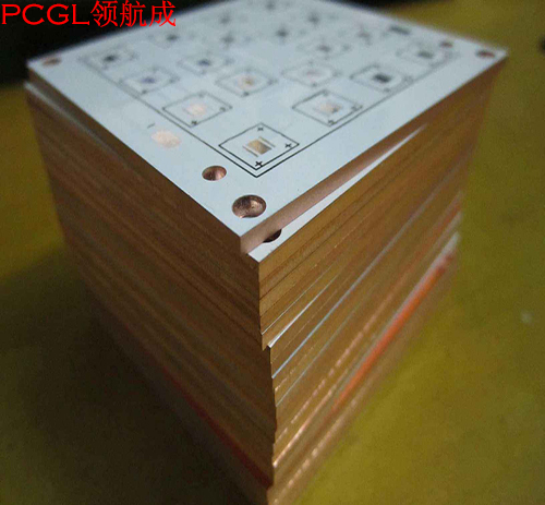 Copper Core PCB-5