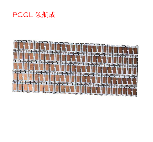 Copper Core PCB-7