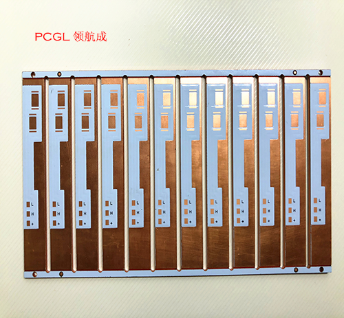 Copper Core PCB-8
